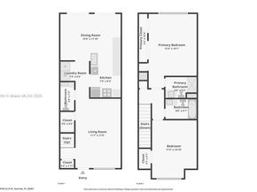 Undisclosed Address #A11919264, Sunrise FL 33351