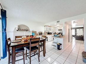 Undisclosed Address #A11919264, Sunrise FL 33351