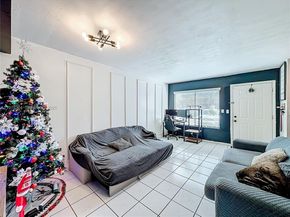 Undisclosed Address #A11919264, Sunrise FL 33351