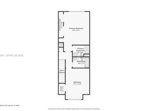 Undisclosed Address #A11919264, Sunrise FL 33351