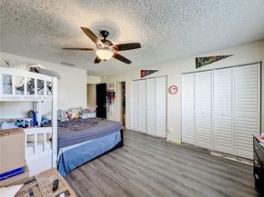 Undisclosed Address #A11919264, Sunrise FL 33351