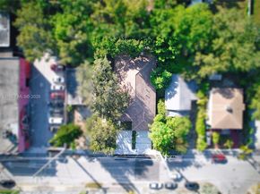 5428 NW 3rd Ave, Miami FL 33127