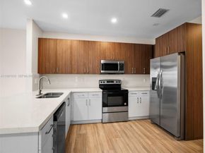 5428 NW 3rd Ave, Miami FL 33127
