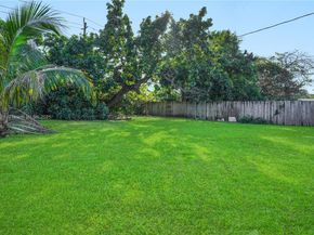 1290 NE 162nd St, North Miami Beach FL 33162