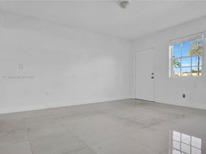 1290 NE 162nd St, North Miami Beach FL 33162