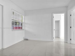 1290 NE 162nd St, North Miami Beach FL 33162
