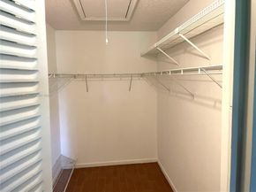 18052 S 105th Ave S, Boca Raton FL 33498