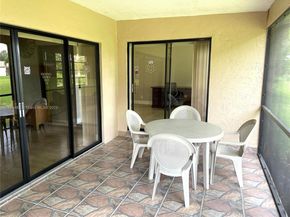 18052 S 105th Ave S, Boca Raton FL 33498