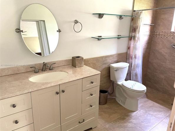 18052 S 105th Ave S, Boca Raton FL 33498