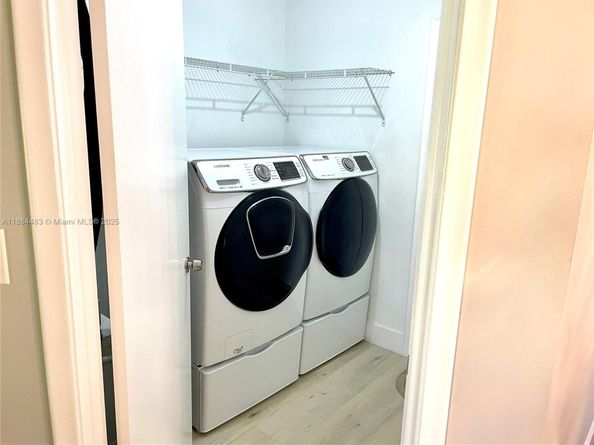 18052 S 105th Ave S, Boca Raton FL 33498