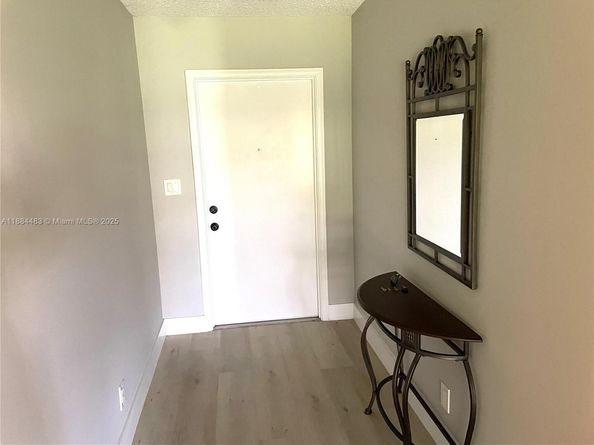 18052 S 105th Ave S, Boca Raton FL 33498