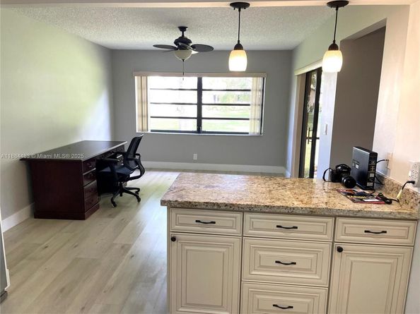 18052 S 105th Ave S, Boca Raton FL 33498