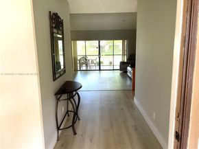 18052 S 105th Ave S, Boca Raton FL 33498