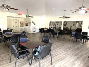 18052 S 105th Ave S, Boca Raton FL 33498