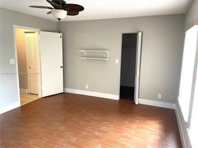 18052 S 105th Ave S, Boca Raton FL 33498