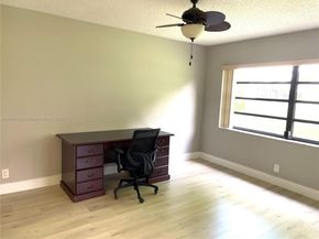 18052 S 105th Ave S, Boca Raton FL 33498