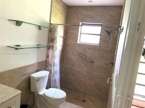 18052 S 105th Ave S, Boca Raton FL 33498