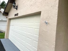 18052 S 105th Ave S, Boca Raton FL 33498