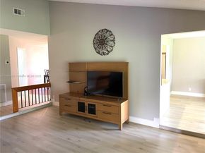 18052 S 105th Ave S, Boca Raton FL 33498