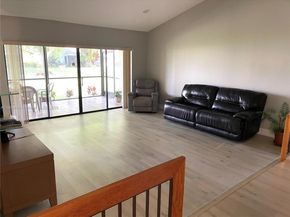 18052 S 105th Ave S, Boca Raton FL 33498