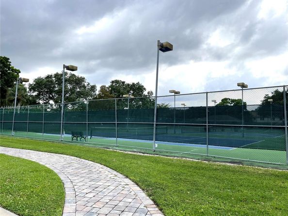 18052 S 105th Ave S, Boca Raton FL 33498