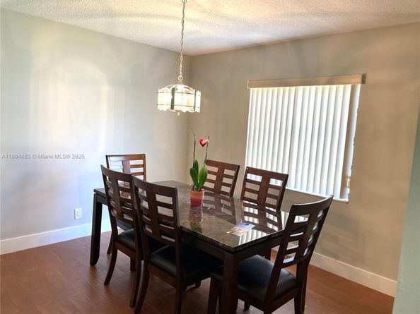 18052 S 105th Ave S, Boca Raton FL 33498