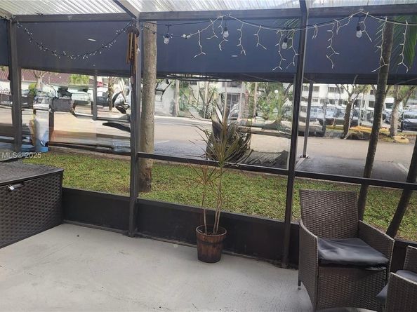 8305 SW 152nd Ave A114, Miami FL 33193