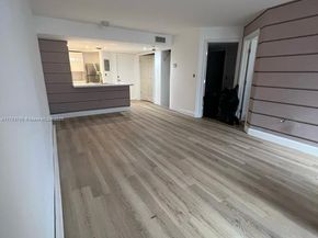 8305 SW 152nd Ave A114, Miami FL 33193