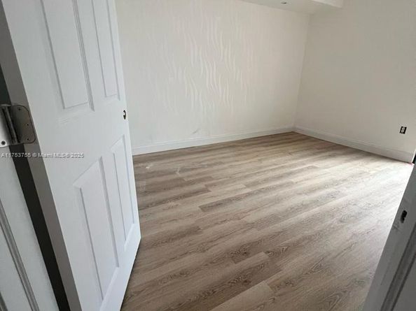 8305 SW 152nd Ave A114, Miami FL 33193