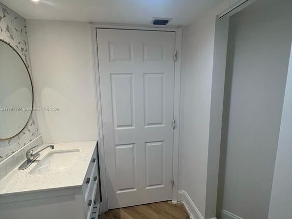 8305 SW 152nd Ave A114, Miami FL 33193