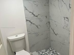 8305 SW 152nd Ave A114, Miami FL 33193