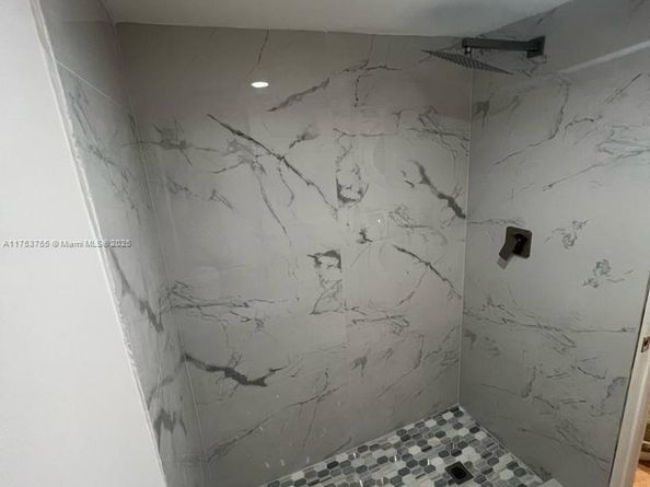 8305 SW 152nd Ave A114, Miami FL 33193