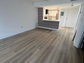 8305 SW 152nd Ave A114, Miami FL 33193