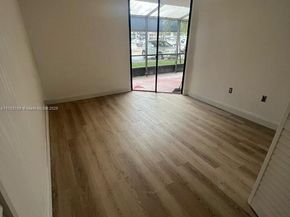 8305 SW 152nd Ave A114, Miami FL 33193