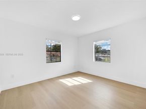 16140 NW 17th Pl, Miami Gardens FL 33054