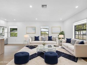 16140 NW 17th Pl, Miami Gardens FL 33054