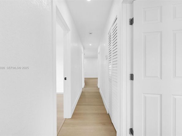 16140 NW 17th Pl, Miami Gardens FL 33054