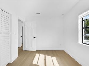 16140 NW 17th Pl, Miami Gardens FL 33054