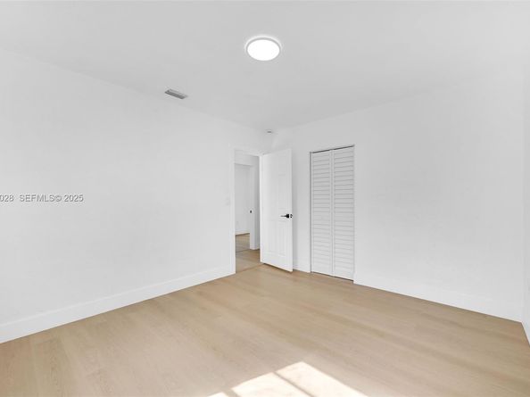 16140 NW 17th Pl, Miami Gardens FL 33054