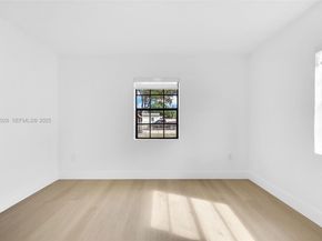 16140 NW 17th Pl, Miami Gardens FL 33054