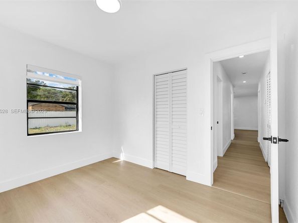 16140 NW 17th Pl, Miami Gardens FL 33054