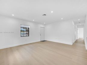 16140 NW 17th Pl, Miami Gardens FL 33054