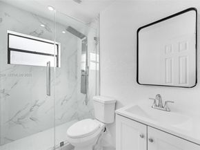 16140 NW 17th Pl, Miami Gardens FL 33054