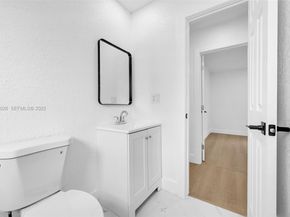 16140 NW 17th Pl, Miami Gardens FL 33054