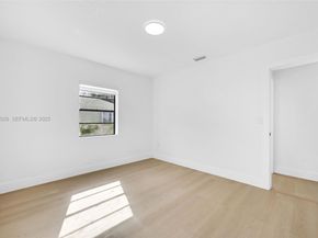 16140 NW 17th Pl, Miami Gardens FL 33054