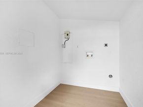 16140 NW 17th Pl, Miami Gardens FL 33054