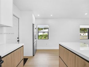 16140 NW 17th Pl, Miami Gardens FL 33054