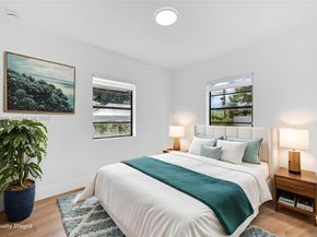 16140 NW 17th Pl, Miami Gardens FL 33054