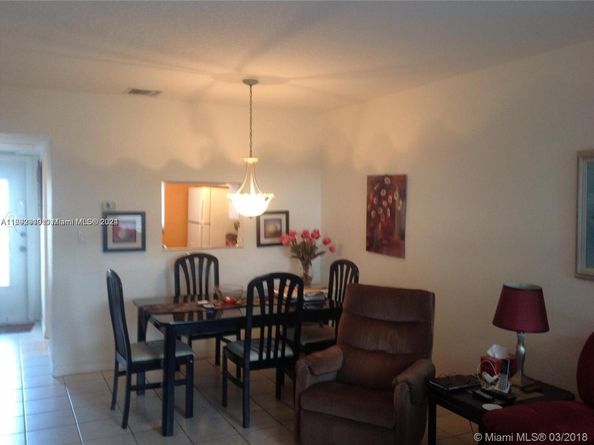 5111 W Oakland Park Blvd 305, Lauderdale Lakes FL 33313