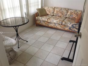 5111 W Oakland Park Blvd 305, Lauderdale Lakes FL 33313